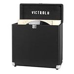 Victrola Vintage Vinyl Record Stora