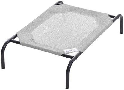 Coolaroo O