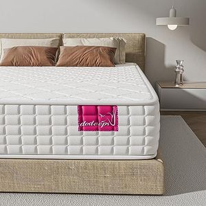 dosleeps 9