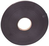 Self Adhesive Magnetic Tape 12mm x 10mtr side B