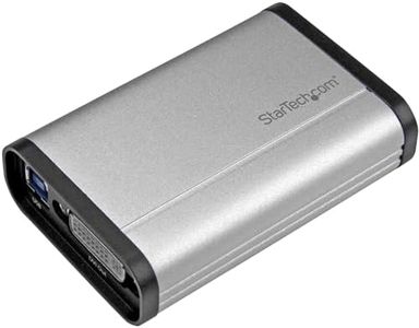 StarTech.c