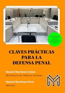 CLAVES PRÁ