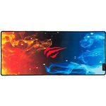 havit MP845 Gaming Mouse Pad - Large - 700 x 300 x 3mm