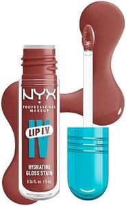 NYX Lip Gl