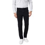 DKNY Jeans For Men