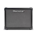 Blackstar guitar amplifier