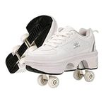 Roller Skate Shoes for Girls and Bo