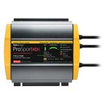 ProMariner 44008 ProSportHD 8-8 Amps / 2 Bank