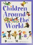 Childrens Around The World Books