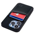 Dockem Card Case for iPhone 15 Pro 