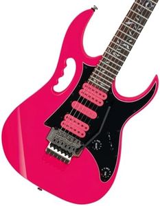 Ibanez JEM