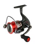 Okuma RTX-40S RTX Extremely Lightweight High Speed Spinning Reel