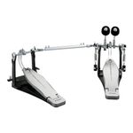 Tama Dyna-Sync Double Bass Drum Pedal