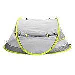 Epltion 2021 Baby Beach Tent Outdoo