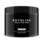 Boyglide 500 ml Fisting Water and Silicone Based Lubricant