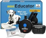Mini Educator E-Collar ET-300 / ET-