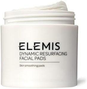 ELEMIS Dyn