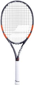 Babolat Boost Strike Tennis Racquet (4th Gen) (4 3/8" Grip)