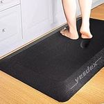 YESDEX Kitchen Mat Anti Fatigue,Sta