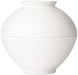 Sulwhasoo The Ultimate S Cream - Ad