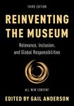 Reinventing the Museum