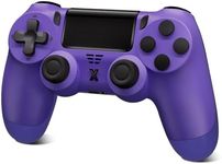 ARCELI Wireless Controller for PS-4