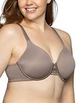 Vanity Fair Women's Full Figure Bea
