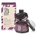 STYLE EDIT av2022-STYLE EDIT-style edit root touch up to cover up roots and grays-ed8675d0