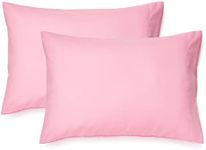 EXQ Home Toddler Pillowcases 14x20 