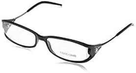 Roberto Cavalli RC 623 001 Eyeglass