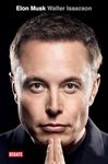 Elon Musk (edición en español) (Spanish Edition)