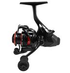 Okuma Ceymar Baitfeeder Spinning Reel- CBF-1000