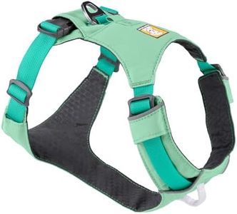 RUFFWEAR H