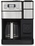 Cuisinart SS-GB1 Coffee Center Grin