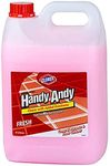 Handy Andy Floor Cleaner and Genera