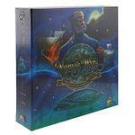 Nemo's War (2nd Edition) Reprint