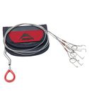 MSR WindBurner Camping Stove Hanging Kit