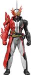 BANDAI MK61128 Accessories, None