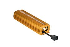 1000 Watt Digital Ballasts