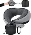 SZXYX Neck Travel Pillows for Airpl