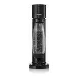 SodaStream Gaia Sparkling Water Maker