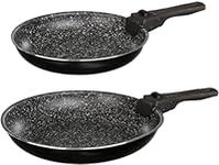 Nonstick Induction Cookware Set - G