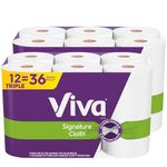 Target Viva Paper Towels