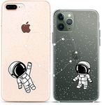 Cavka Matching Couple Cases Compati