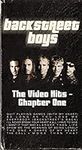 Backstreet Boys - Video Hits, Chapt