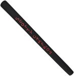 Scotty Cameron Golf Pistolero Putter Grip