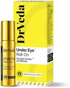 DrVeda Und
