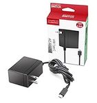 15V 2.6A AC Adapter Replacement for