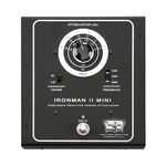 Tone King Ironman II Mini Iron Man 30W Amplifier Attenuator