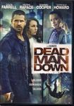 Dead Man Down (Dvd, 2013) by Colin Farrell